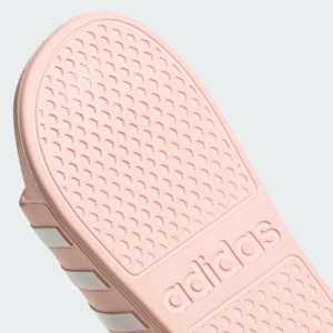 Dep Adidas Adilette Aqua 'Vapour Pink' GZ5239