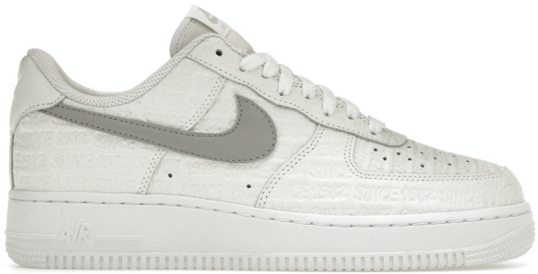 Giay Nike Air Force 1 Low 'Since 1982' FJ4823-100
