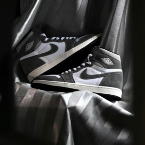 Giay Nike Air Jordan 1 Retro High OG 'Washed Black' FD1437-051