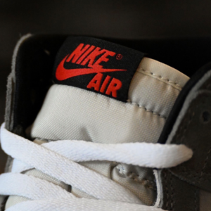 Giay Nike Air Jordan 1 Retro High OG 'Washed Black' FD1437-051