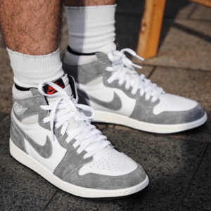 Giay Nike Air Jordan 1 Retro High OG 'Washed Heritage' DZ5485-051