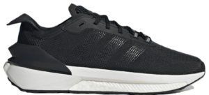 Giay Adidas Avryn 'Black' HP5968