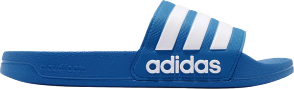 Dep Adidas Adilette Shower 'Bright Blue' B42211