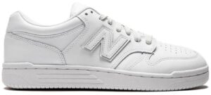 Giay New Balance 480 'Triple White' BB480L3W