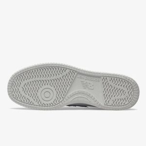 Giay New Balance 480 'White Timberwolf' BB480LGT