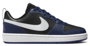 Giay Nike Court Borough Low 2 'Midnight Navy' BQ5448-404