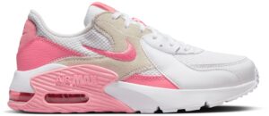 Giay Nike Air Max 'Excee White Sea Cora' CD5432-126