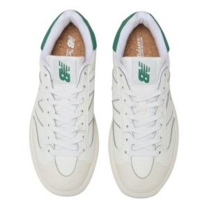 Giay New Balance CT302 'White Green' CT302UNP