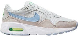 Giay Nike Air Max Sc 'White' CW4554-113