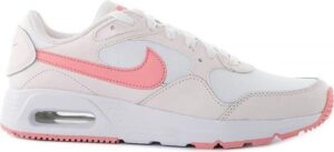 Giay Nike Air Max Sc 'Pearl Pink' CW4554-601
