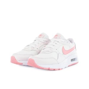 Giay Nike Air Max Sc 'Pearl Pink' CW4554-601