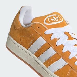 Giay Adidas Campus 00s 'Mustard Gum' H03473
