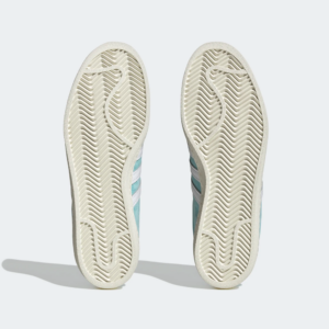 Giay Adidas Campus 80s 'Easy Mint' ID7318