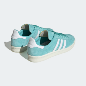 Giay Adidas Campus 80s 'Easy Mint' ID7318