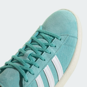 Giay Adidas Campus 80s 'Easy Mint' ID7318