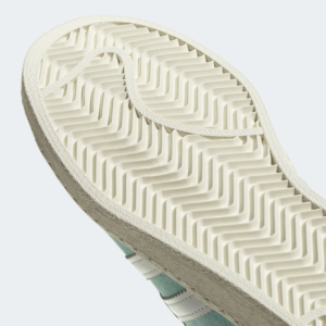 Giay Adidas Campus 80s 'Easy Mint' ID7318