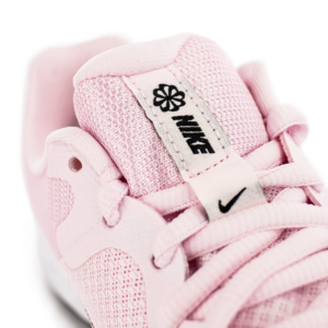 Giay Nike Revolution 6 Gs 'Pink' DD1096-608