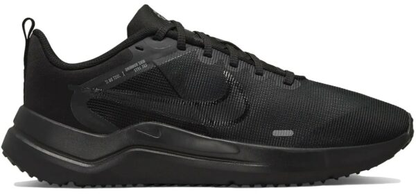 Giay Nike Downshifter 12 'Black' DD9293-002