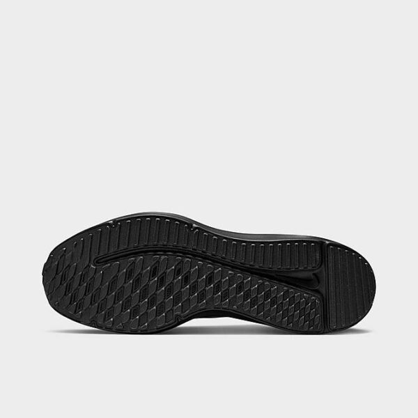 Giay Nike Downshifter 12 'Black' DD9293-002