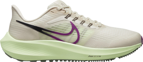 Giay Nike Air Zoom Pegasus 39 'Sail' DH4072-101