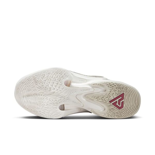 Giay Nike Zoom Freak 4 'Colosseum' DJ6149-002