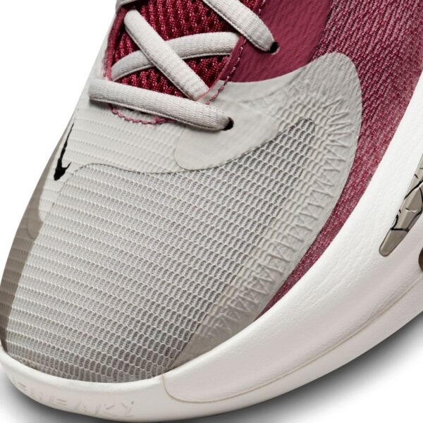 Giay Nike Zoom Freak 4 'Colosseum' DJ6149-002