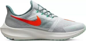 Giay Nike Air Zoom Pegasus 39 'Pure Platinum' DJ7381-002