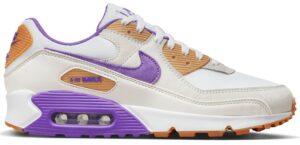 Giay Nike Air Max 90 'Action Grape Citron' DM0029-102