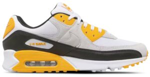 Giay Nike Air Max 90 'University Gold' DM0029-103