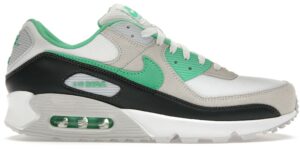 Giay Nike Air Max 90 'Spring Green' DM0029-104