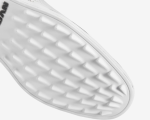 Giay Nike Jordan ADG 4 Golf 'White Black' DM0103-110