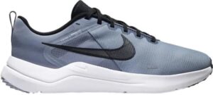 Giay Nike Downshifter 12 'Ashen Slate' DM0919-401