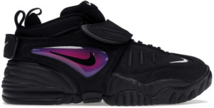 Giay Nike Air Adjust Force 'Ambush Black Psychic Purple' DM8465-001