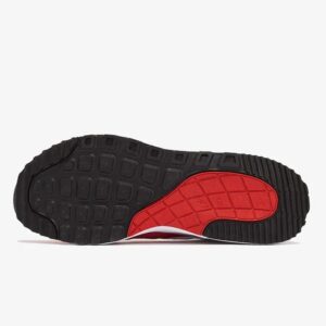 Giay Nike Air Max Systm 'White Red' DM9537-104