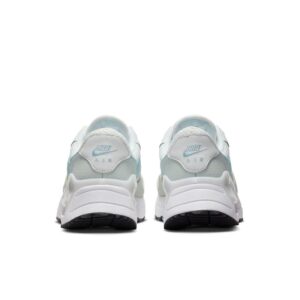 Giay Nike Air Max Systm 'Summit White' DM9538-105