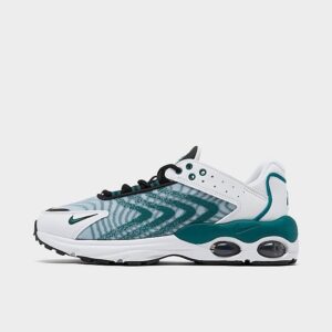 Giay Nike Air Max TW 'Bright Spruce' DQ0296-103