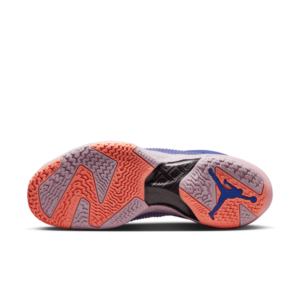 Giay Nike Jordan 37 'Low Lapis' DQ4122-400