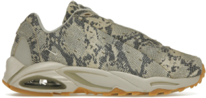 Giay Nike Hot Step Air Terra 'Drake NOCTA Snakeskin' DR0508-001