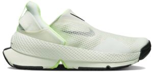 Giay Nike Go FlyEase 'Phantom Ghost Green' DR5540-004