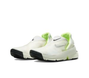 Giay Nike Go FlyEase 'Phantom Ghost Green' DR5540-004