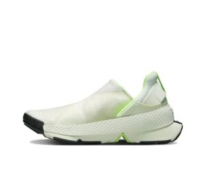 Giay Nike Go FlyEase 'Phantom Ghost Green' DR5540-004