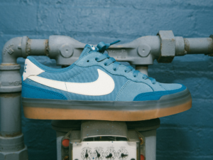 Giay Nike SB Zoom Pogo Plus 'Noise Aqua' DV5469-401