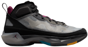 Giay Nike Air Jordan 37 PF 'Bordeaux' DV1236-001