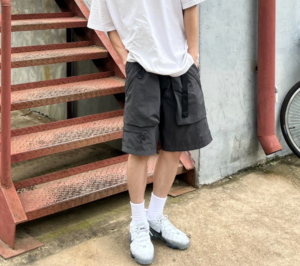 Giay Nike VaporMax Flyknit 'Pure Platinum' DV1678-002