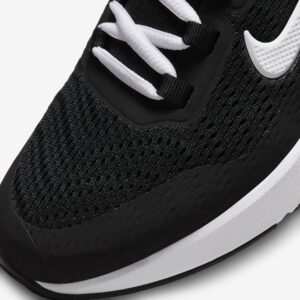 Giay Nike Air Max 270 Go 'Black White' DV1968-002