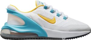 Giay Nike Air Max 270 Go 'Summit White' DV1968-100