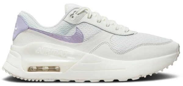 Giay Nike Air Max Systm 'Indigo Haze' DV6841-100