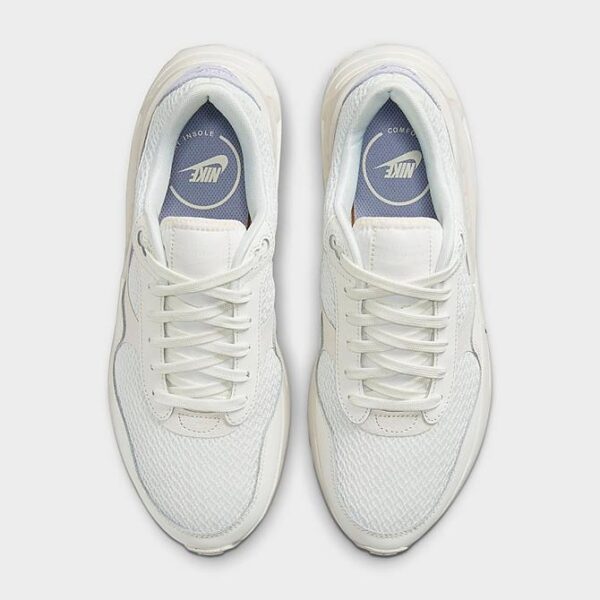 Giay Nike Air Max Systm 'Indigo Haze' DV6841-100