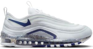 Giay Nike Air Max Terrascape 97 'White Blue' DV7418-100