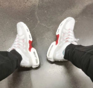 Giay Nike Air Max Terrascape Plus 'White' DV7513-001